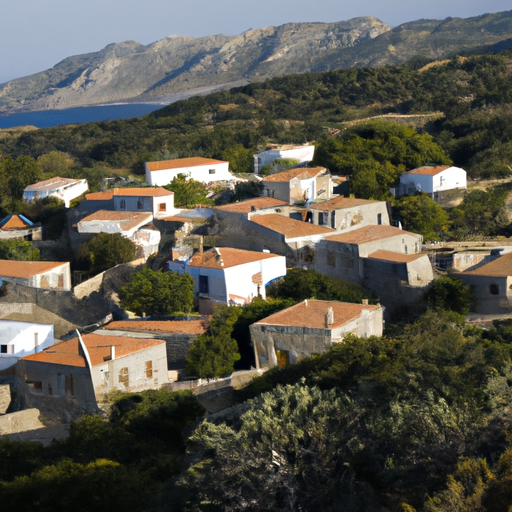 Gavros