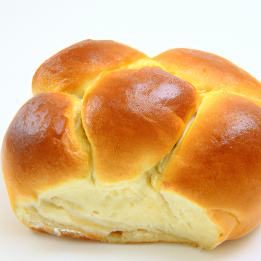 Röstkartoffeln Rezept