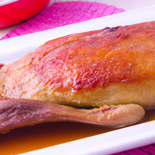 Kanton Ente