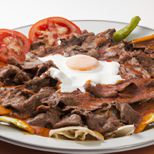 Iskender-Teller