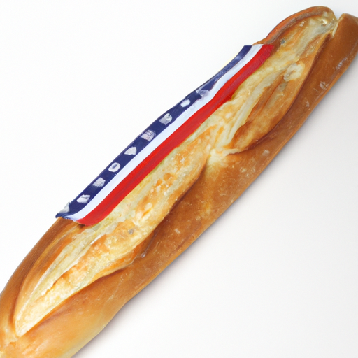 American Baguette