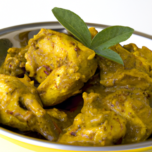 Shabnam Curry