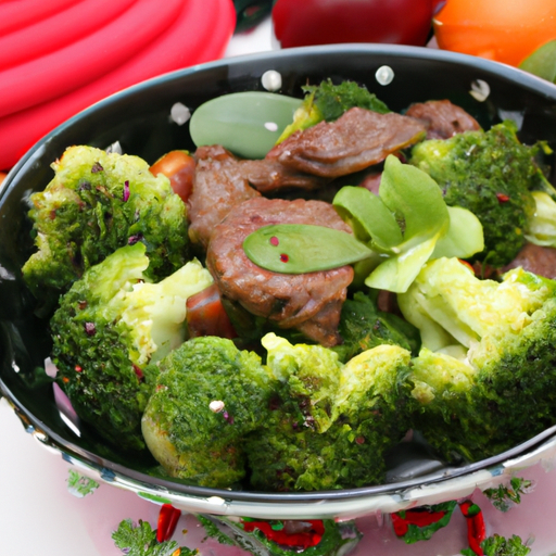 Rahmgeschnetzeltes Rezept