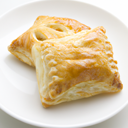 Galaktobureko