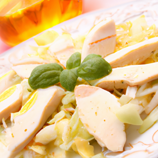 Pizza Mafioso Rezept