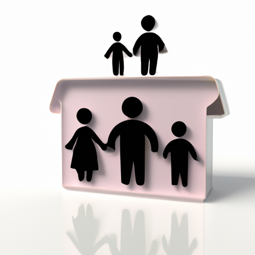 Family Box
