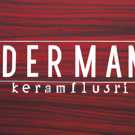 Dürüm Normal