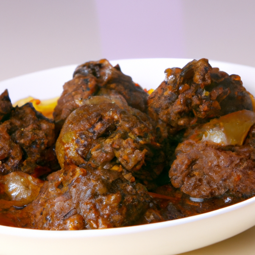Mutton Juckni