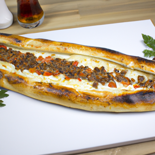 Pide Kasarli