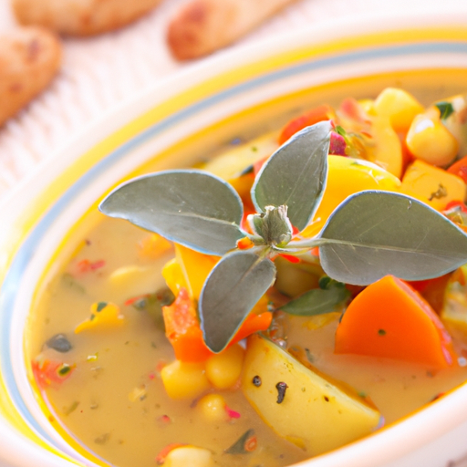 Curry-Suppe