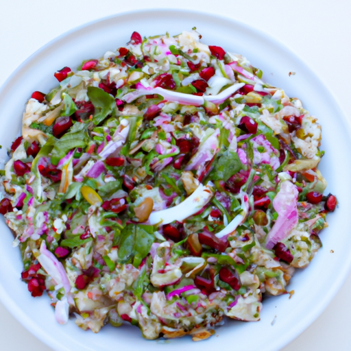 Hara Bhara Salat