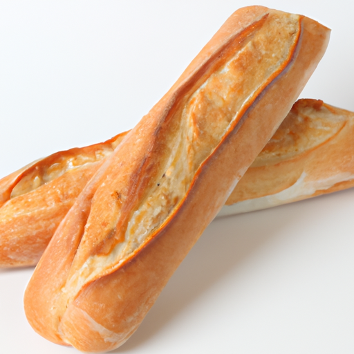 Baguette Classic