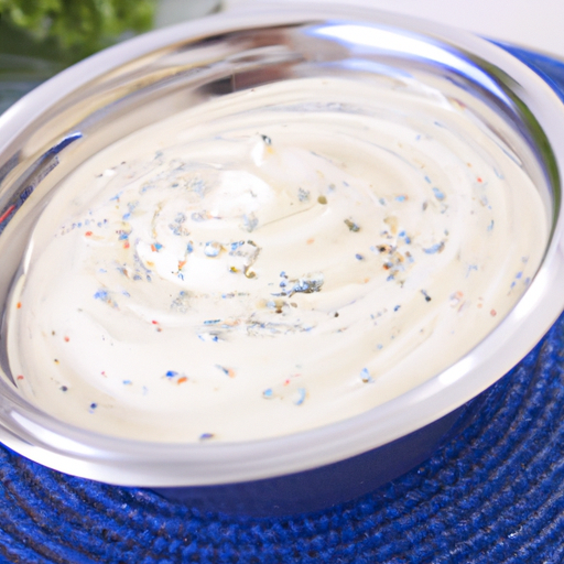 Sour-Cream-Dip