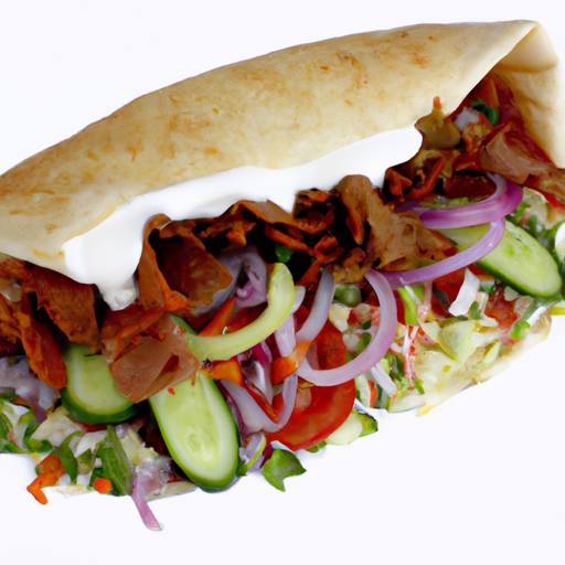 Super-Döner