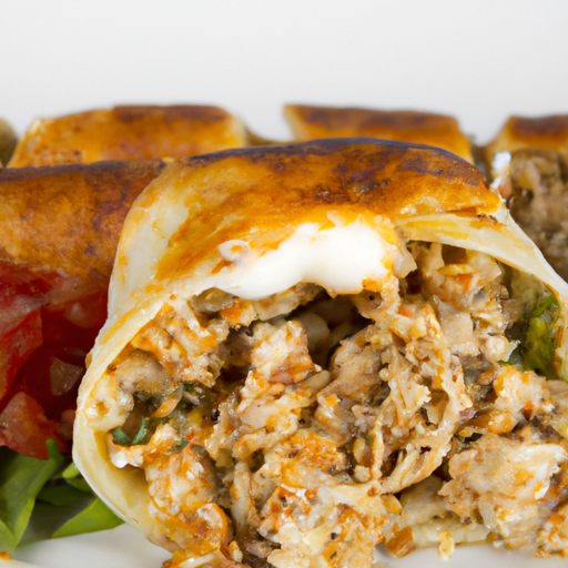 Döner Beyti