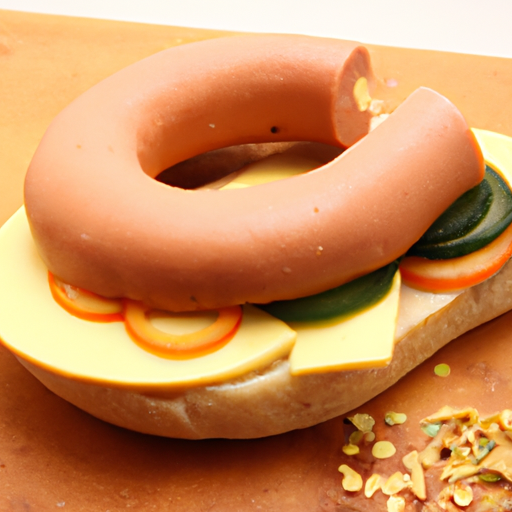 Schmand Rezept