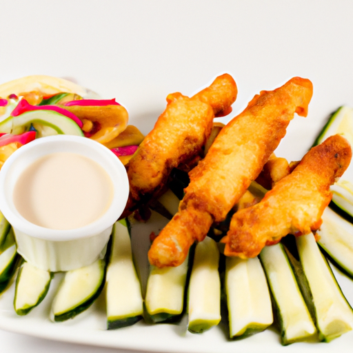 Alambre de Pollo