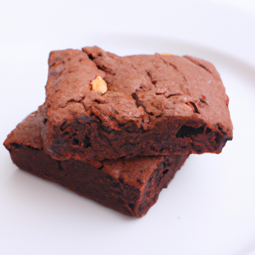 Chocolate Brownie