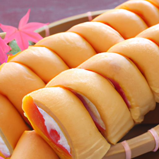 Inari Rezept, Inari Sushi Einfach Selber Machen