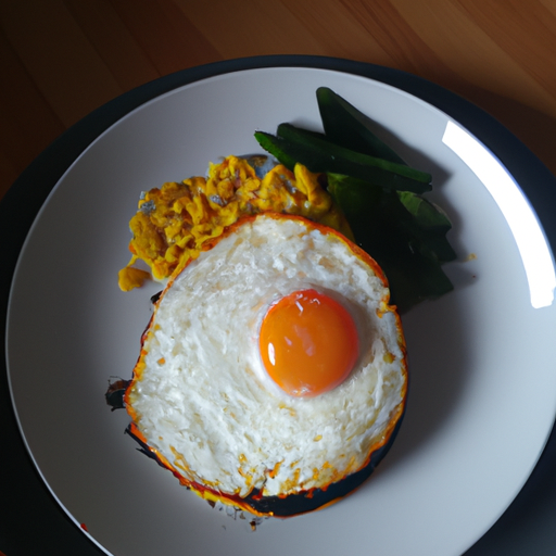 Cöp Sis