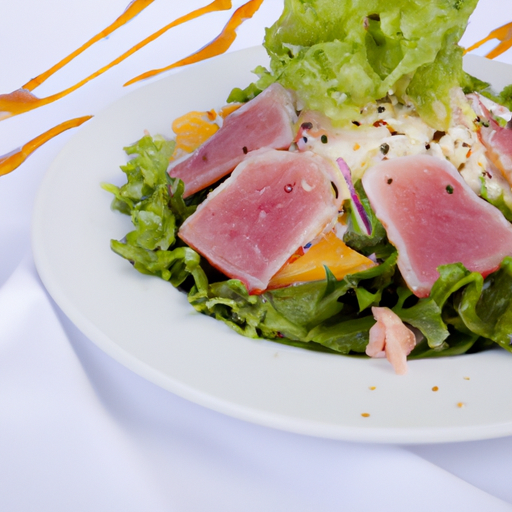 Waikiki Salat