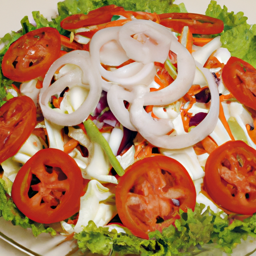 Taj Salat