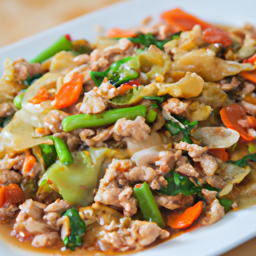 Pad Wunsen