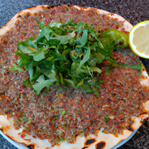 Champignon Schnitzel Rezept