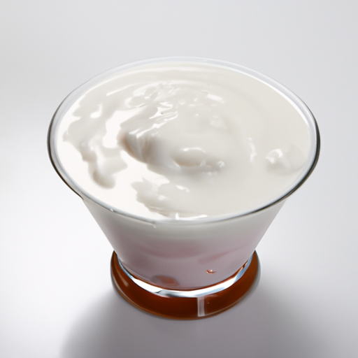 Yogurtlu Kuzu Sis