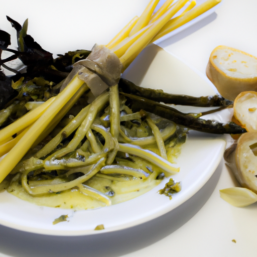 Combinazione Speciale