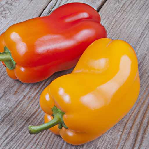 Paprika Florinis
