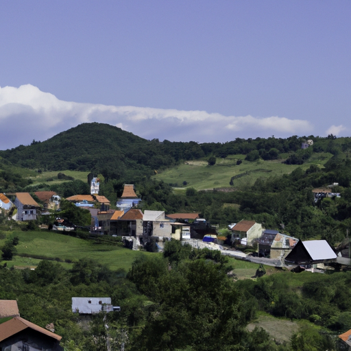 Pleskavica