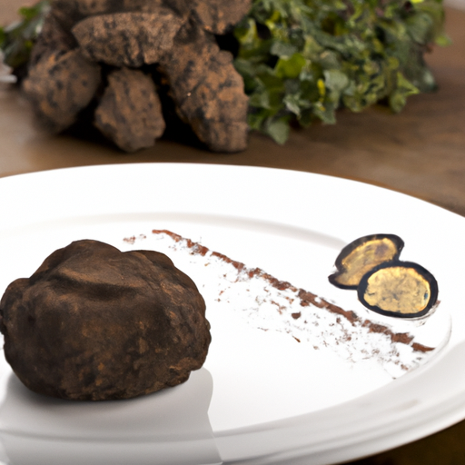 Tartufo Classic