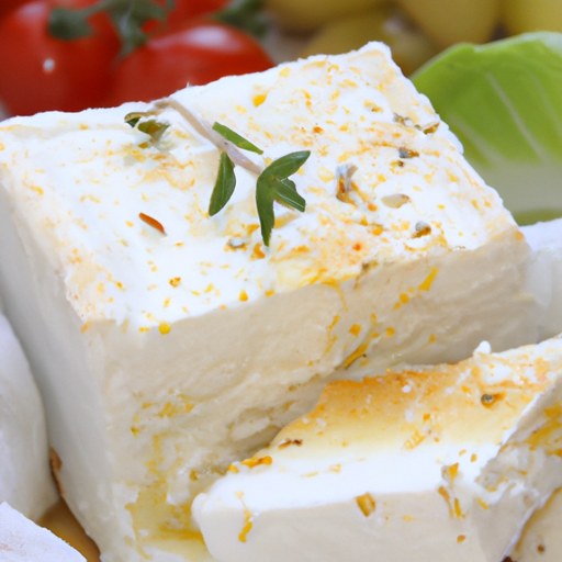 Croque Weichkäse Rezept