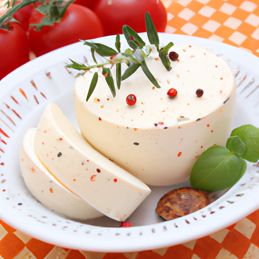 Croque Weichkäse Rezept