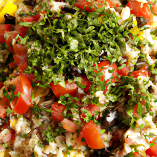 Urfa Salat