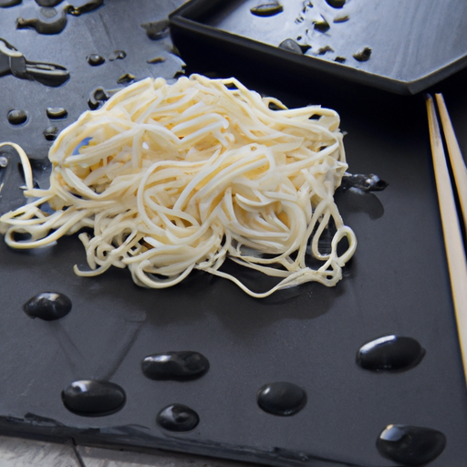 Artischockensalat Rezept