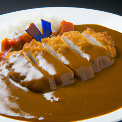 Ebi Tempura don Rezept