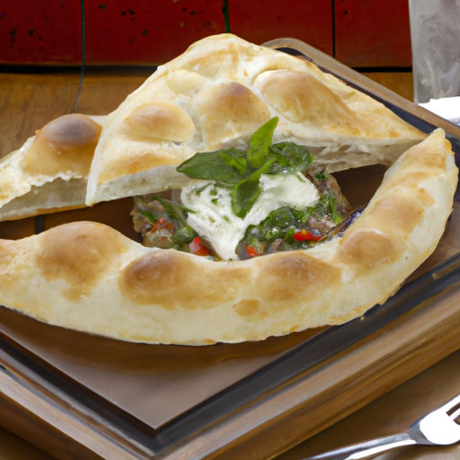 Zorbas Teller