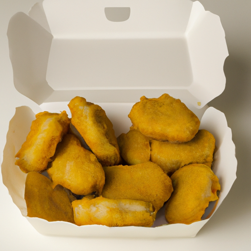 Chicken-Nuggets-Box