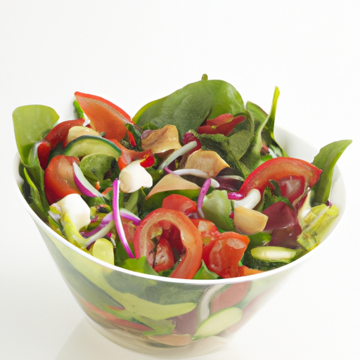Fatousch Salat