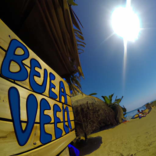 Stifado - ein griechisches Rezept Rezept