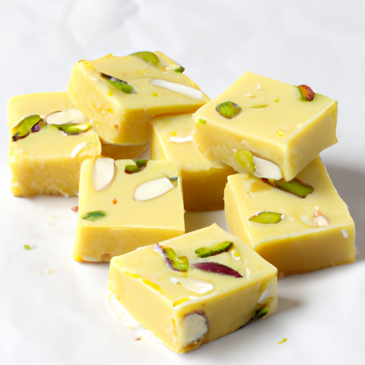 Barfi