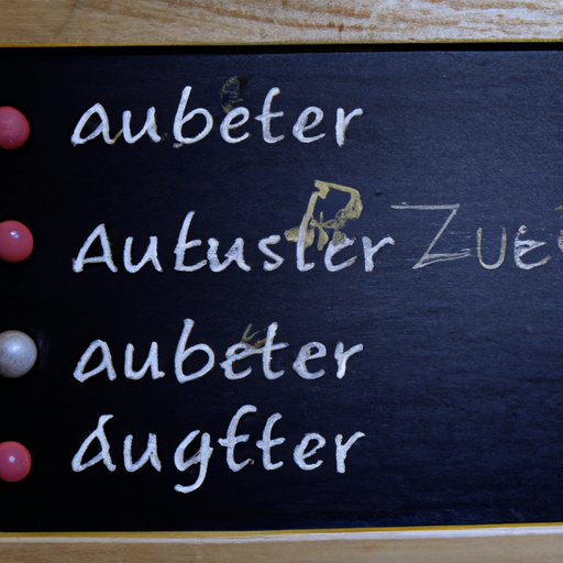 Dürüm mit einer Zutat nach Wahl