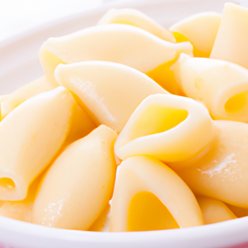 Pasta Palina