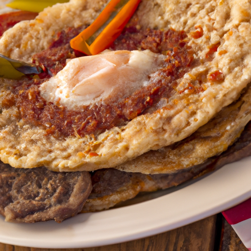 Levrek Izgara Rezept