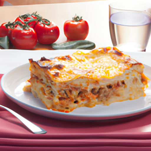 Pasticcio