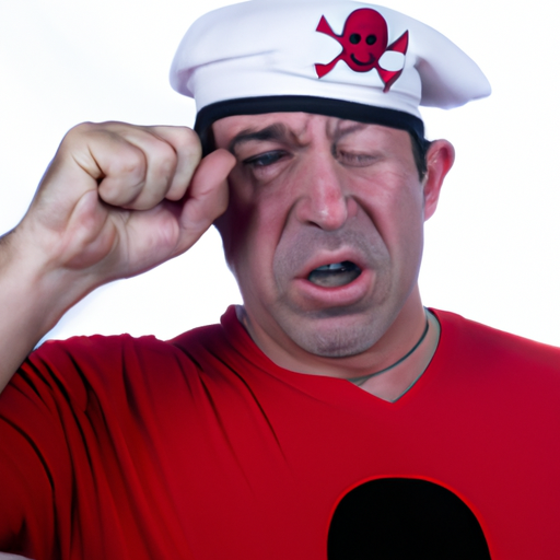 Popeye Teller