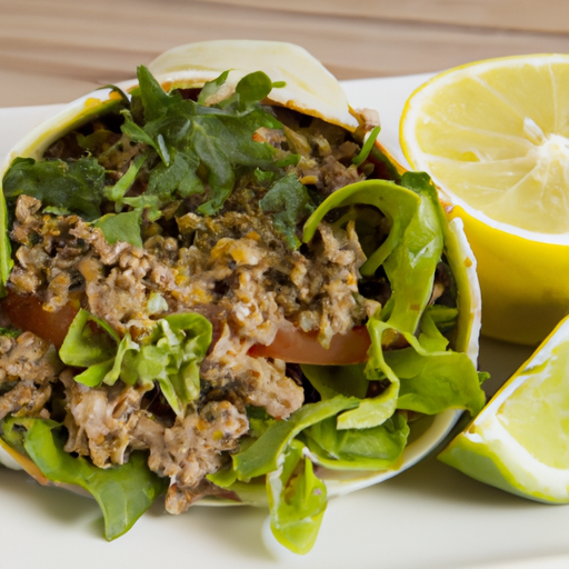 Tantuni