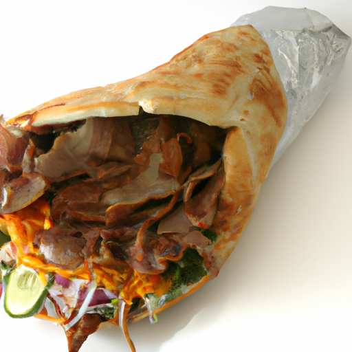 Big-Döner